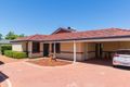 Property photo of 20A Cameron Street Embleton WA 6062