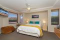 Property photo of 20A Cameron Street Embleton WA 6062