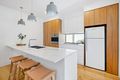 Property photo of 1B Swansea Grove Mornington VIC 3931