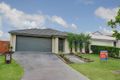 Property photo of 21 Kepplegrove Drive Sippy Downs QLD 4556