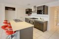 Property photo of 21 Kepplegrove Drive Sippy Downs QLD 4556