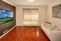 Property photo of 21 Kepplegrove Drive Sippy Downs QLD 4556