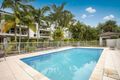 Property photo of 27/1880-1888 Gold Coast Highway Burleigh Heads QLD 4220
