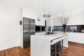 Property photo of 8 Purser Street Chifley ACT 2606