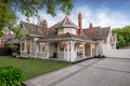 Property photo of 30 Hawthorn Grove Hawthorn VIC 3122