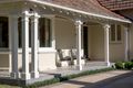 Property photo of 30 Hawthorn Grove Hawthorn VIC 3122