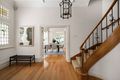 Property photo of 30 Hawthorn Grove Hawthorn VIC 3122