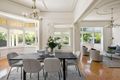Property photo of 30 Hawthorn Grove Hawthorn VIC 3122