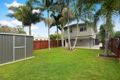 Property photo of 30 Braun Street Deagon QLD 4017