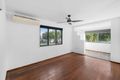 Property photo of 30 Braun Street Deagon QLD 4017