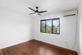 Property photo of 30 Braun Street Deagon QLD 4017