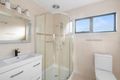 Property photo of 30 Braun Street Deagon QLD 4017