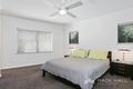 Property photo of 1/2 Wexford Street Subiaco WA 6008