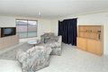 Property photo of 19 St Kilda Parade Taylors Hill VIC 3037