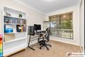 Property photo of 40 Tableland Road Wentworth Falls NSW 2782