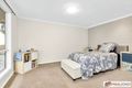 Property photo of 40 Tableland Road Wentworth Falls NSW 2782