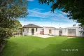 Property photo of 33 Melba Road Lalor Park NSW 2147