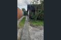 Property photo of 52 Lower Dandenong Road Parkdale VIC 3195