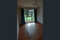 Property photo of 52 Lower Dandenong Road Parkdale VIC 3195