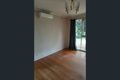 Property photo of 52 Lower Dandenong Road Parkdale VIC 3195