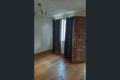 Property photo of 52 Lower Dandenong Road Parkdale VIC 3195