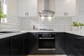Property photo of 33 Mainwaring Rich Circuit Palmerston ACT 2913