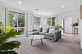 Property photo of 33 Mainwaring Rich Circuit Palmerston ACT 2913