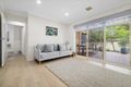 Property photo of 33 Mainwaring Rich Circuit Palmerston ACT 2913