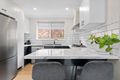 Property photo of 33 Mainwaring Rich Circuit Palmerston ACT 2913