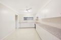 Property photo of 182 Kings Road Mysterton QLD 4812