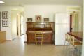 Property photo of 31 Larissa Road Willetton WA 6155