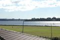 Property photo of 3 Peter Street Attadale WA 6156