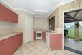 Property photo of 19 Cataract Avenue Rangewood QLD 4817