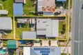 Property photo of 325 Anzac Avenue Kippa-Ring QLD 4021