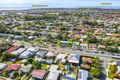 Property photo of 325 Anzac Avenue Kippa-Ring QLD 4021