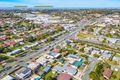 Property photo of 325 Anzac Avenue Kippa-Ring QLD 4021