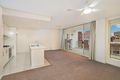 Property photo of 15/45 Bolton Street Newcastle NSW 2300