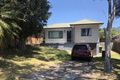 Property photo of 56 Russell Street Balgownie NSW 2519