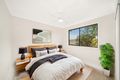 Property photo of 14/18 Nambucca Close Murrumba Downs QLD 4503