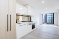 Property photo of 1011/2 Connam Avenue Clayton VIC 3168
