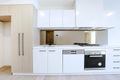 Property photo of 1011/2 Connam Avenue Clayton VIC 3168