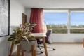 Property photo of 51/47 Blackall Street Barton ACT 2600