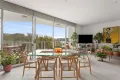 Property photo of 51/47 Blackall Street Barton ACT 2600