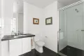 Property photo of 51/47 Blackall Street Barton ACT 2600