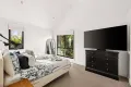 Property photo of 86 Edith Street Leichhardt NSW 2040