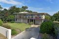 Property photo of 91-92 Bluff Road St Leonards VIC 3223