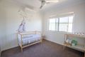 Property photo of 6 Longford Street Emerald QLD 4720