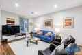 Property photo of 23-25 Wakefield Street Kensington VIC 3031
