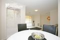 Property photo of 12 Butlin Place Theodore ACT 2905