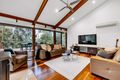 Property photo of 28 Lesley Crescent Crafers SA 5152